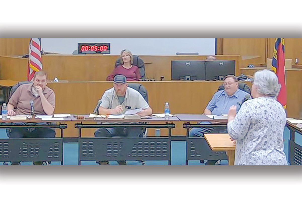 Bryson City Artistry