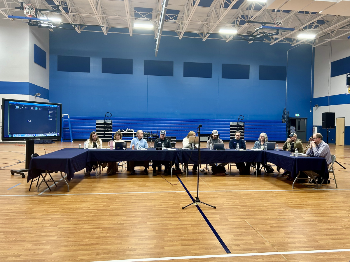 Bryson City Artistry